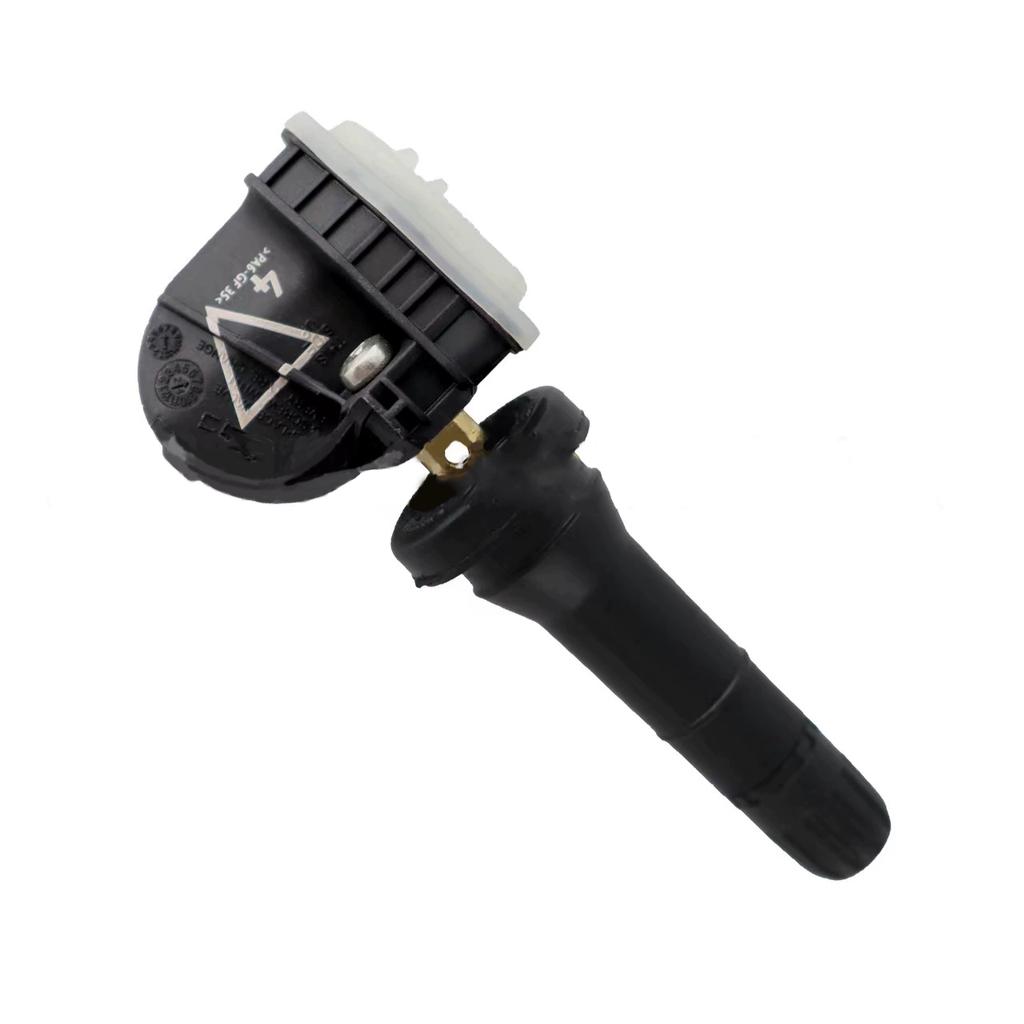 Tire Pressure Sensor TPMS Sensor For Buick LaCrosse Regal Cadillac CT6 GMC Chevrolet Camaro Cruze Malibu Volt 433MHz