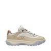 Timberland Motion 7 Classic Comfort Shock Absorbing Waterproof Low Top Walking Shoes Women sneaker TB0A2R78EN71