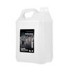 MusicMate MFL Foam 5L Foam Generator Fluid