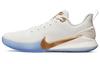 Mamba Focus 'Metallic Gold' AJ5899-004