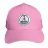 Cape Cod National Seashore Massachusetts Badge Baseball Cap Birthday Hat Unisex Luxury Caps GirlS Hats Unisexs