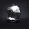 Medieval Close Helmet Handmade 16th Century Knight Armor Replica  Wearable Steel Helmet for LARP, Cosplay Display
