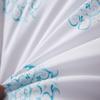Hengyuanxiang All-Season Warm Quilt