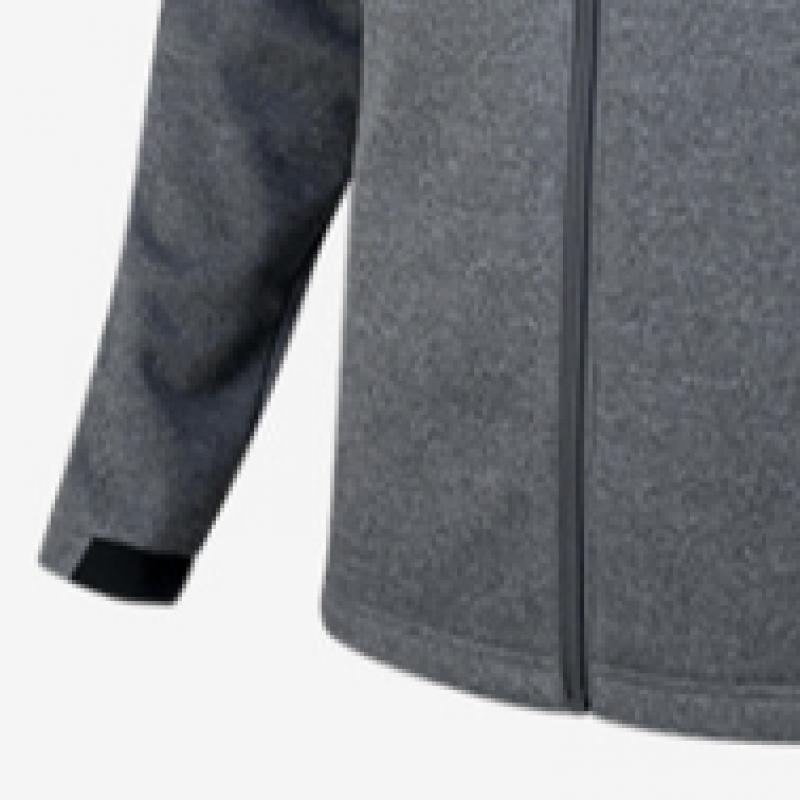 Puma Galleria Puma Brushed Training Wear Set Kk Knit Fitness Suit