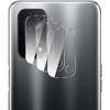 Camera Lens Protector - Oppo - A54 - Tempered Glass - 2 Pack - Scratch Resistant