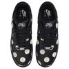 Nike Air Force 1 Low Black Polka Dot Women Sneakers Sail-Black IR8647-001