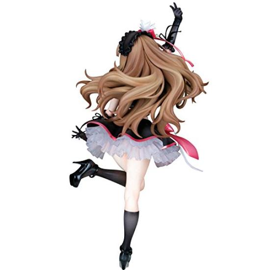 Megahouse Альфа Омега THE Cinderella Girls Нао Камия Триада Примус (МегаДом) [Ограниченная распродажа] IDOLM@STER THE IDOLM@STER вер.