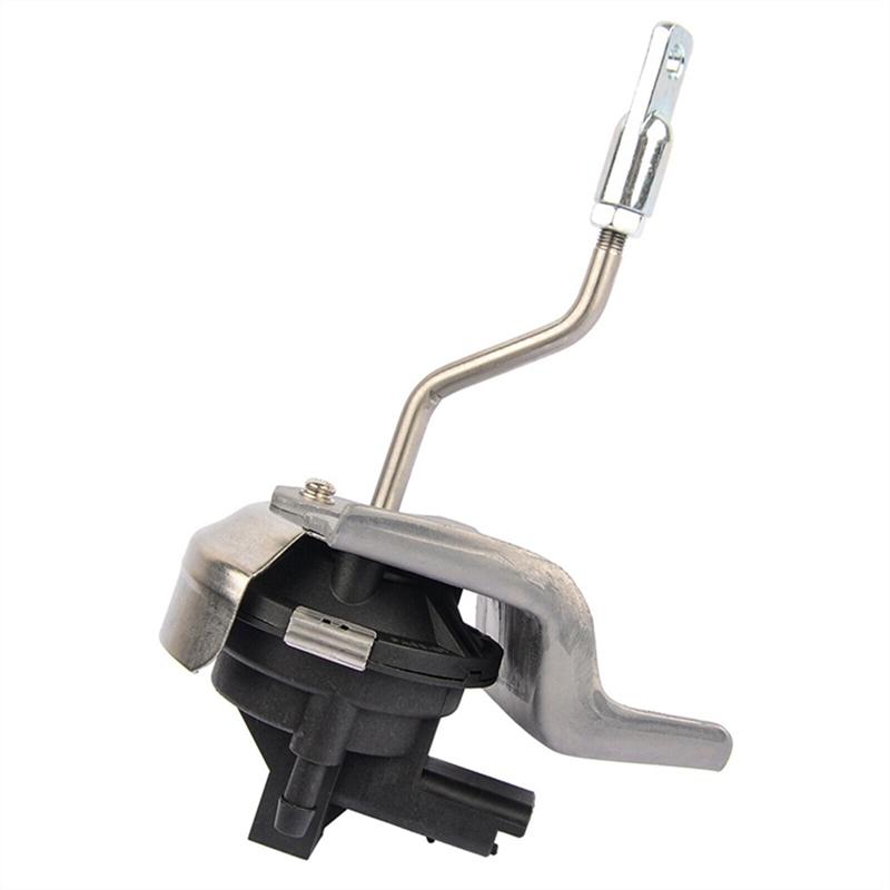 Durable-9804945280 Turbocharger Actuator For For Vauxhall 1.5/1.6 49172-03000 FM5Q6K682BA