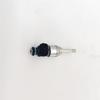 Urea Pump Ad Blue Dosing Nozzle 0281002911 For Renault F00BH40419 7421644761 Urea Nozzle Core For DNX2/DM/24/6/S