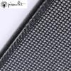 For Mitsubishi Pajero V93 V97 V80 2010-2020 Car Front Insect Grill Net Insect Screening Protective Mesh Cover Accessoies