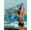 Feba F216A Swimsuit