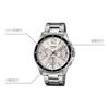 Casio G Shock MTP 1374D 7A MTP-1374D-7A