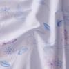 Hengyuanxiang Ice Tussah Silk Quilt