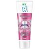 Lion Chilika Enzyme Luminous Whitening Toothpaste