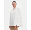 Herskind Olga Shirt