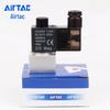 AIRTAC 3V2-08-NOB Series Solenoid Valve