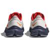 HOKA Solimar White Nautical Dusk Men Sneakers 1123074-WTNT