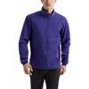 Мужская куртка Arc'teryx Atom X000009561