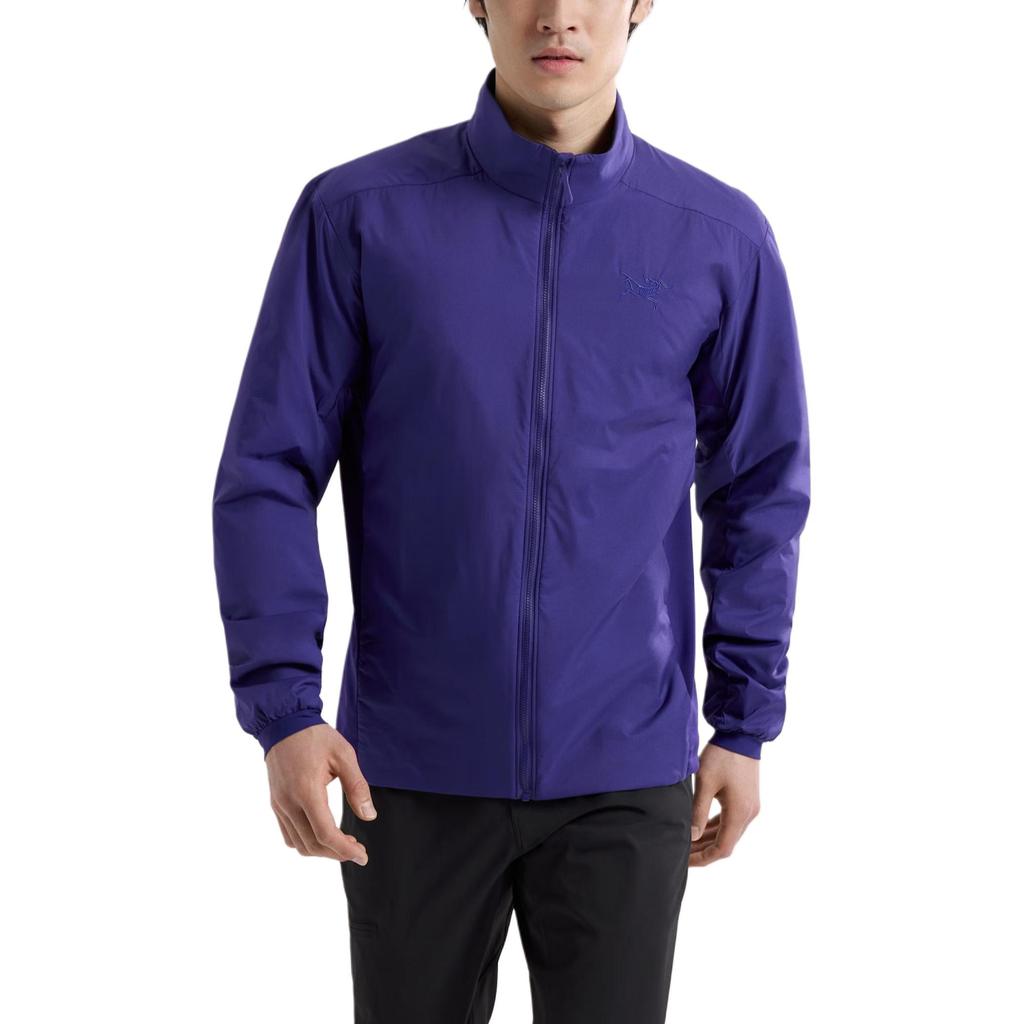 Мужская куртка Arc'teryx Atom X000009561