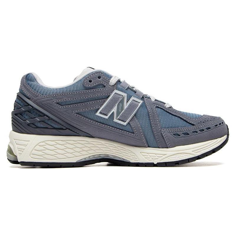 New New Balance 1906R Titanium M1906RV