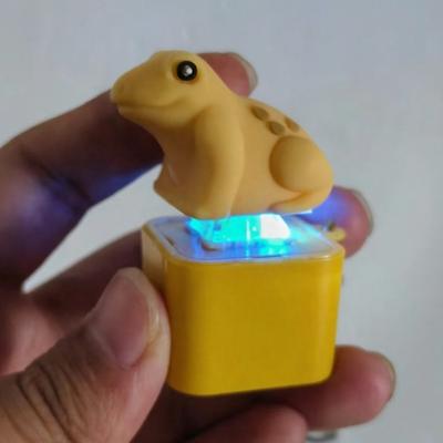 Jouets drôles et originaux – Jouets anti-stress