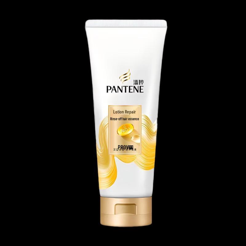 Pantene PRO-V Repair & Nourish Hair Conditioner