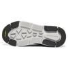 Skechers GO RUN 'Grey White Stone' Men's 220361-GRY