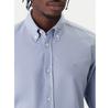 BOSS H-Roan Shirt