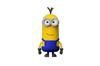 Aoshima Bunka Kyozai Tocotoko Minion Kevin Plastic Model Co., Ltd. Non-scale Color-coded MI-02