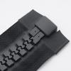 For Down Jackets Sewing Bags DIY with Pull Ring Zippers Cloth Accessories Slider Head Pull Ring Zip