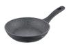 Patelnia Aluminiowa Savoy 22Cm Mg