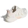 Adidas Climacool Ventania 'Beige Pink' Women's Sneakers IF6736