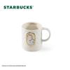 Starbucks Undersea Adventure Ceramic Mug with Magnet