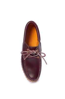 Παπούτσια unisex – Μοκασίνια και loafers unisex