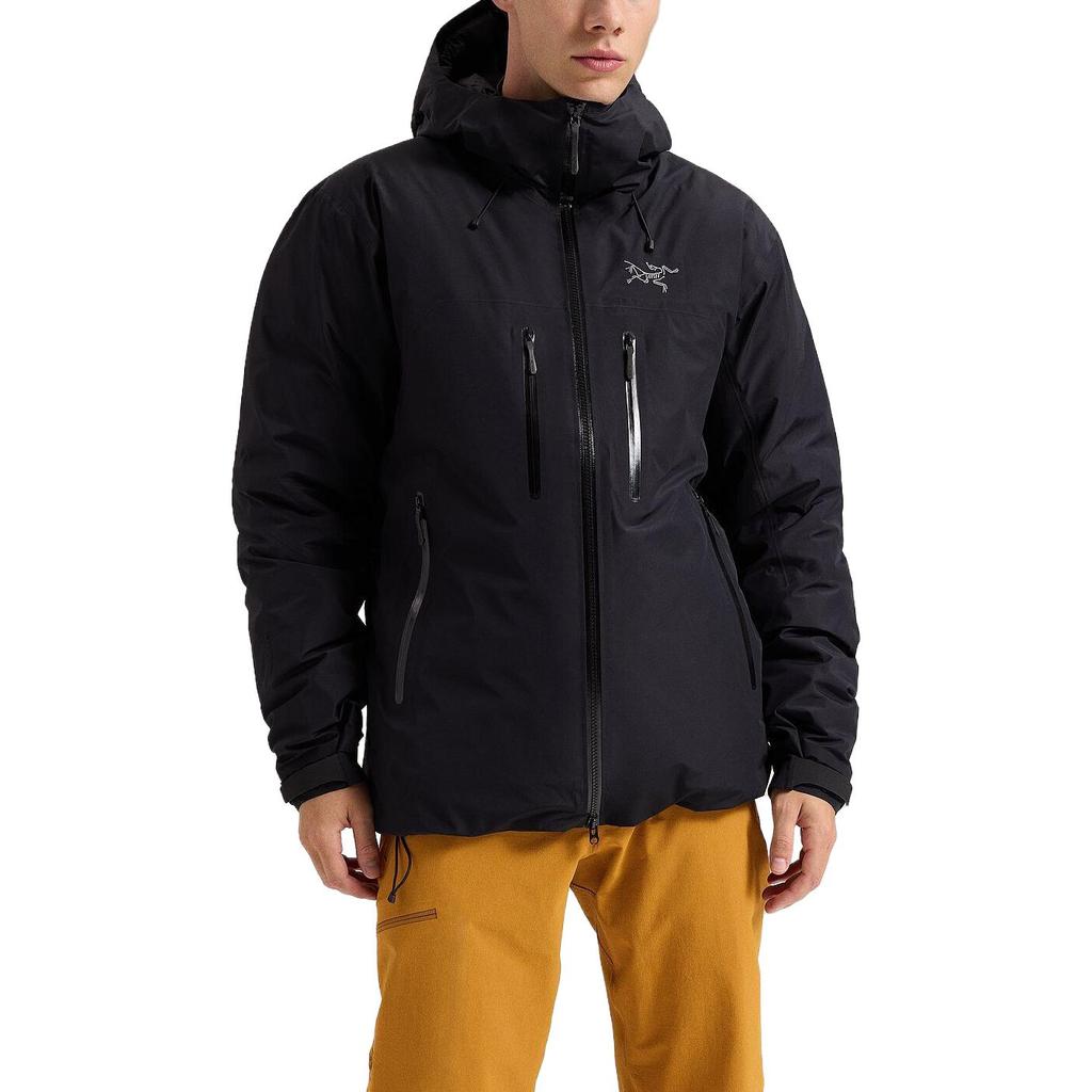 Arc'teryx Beta Down Insulated Jacket X000007315