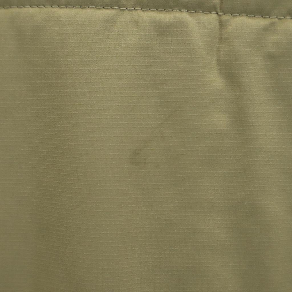 Patagonia Batting Jacket S Olive 27870FA19 Outdoor Men's Used