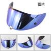 Motorcycle Helmet  Lens Hj-26 Anti-ultraviolet Helmet Glasses For RPHA11 RPHA70