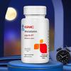 GNC Melatonin & Vitamin B6 Tablets