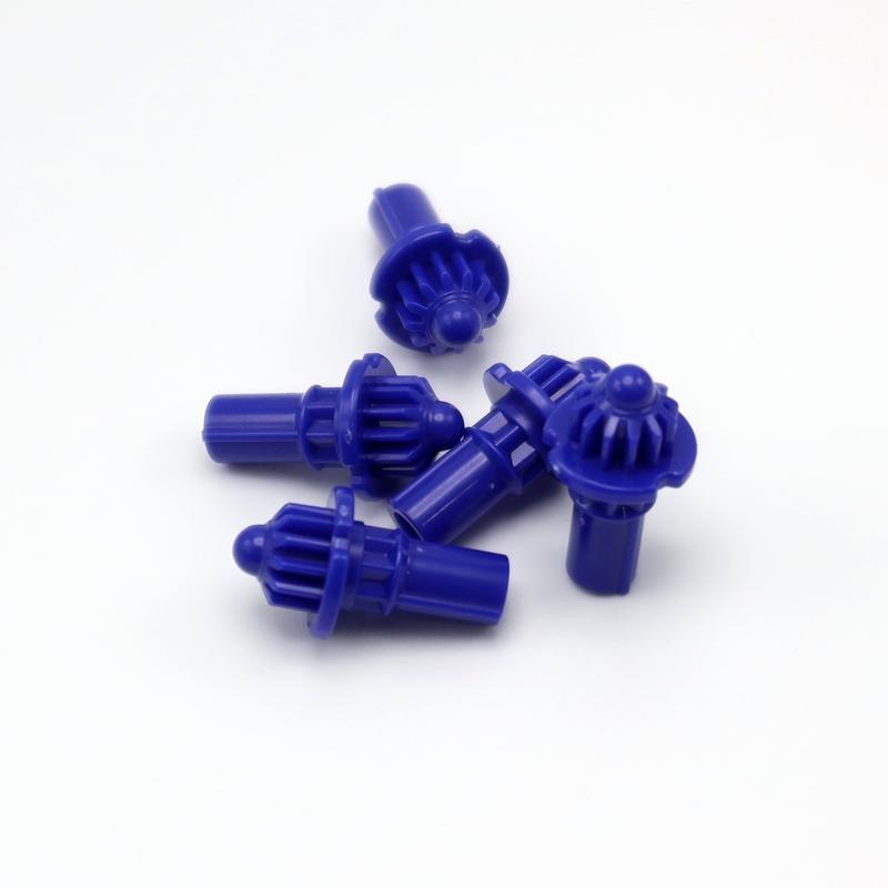 Takara Tomy 5 PCs/ Package BX UX CX Spinning Gyro Combat Toy Animation Toupie