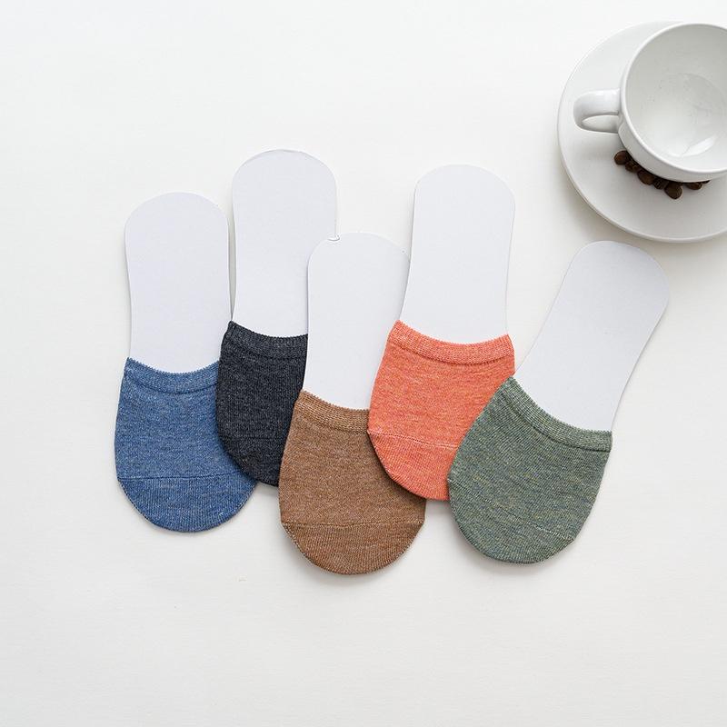 Купить Wowan женские носки-топперы с носком для девочек, женские ...