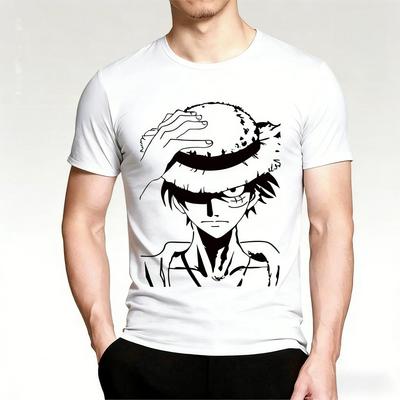 Top – T-shirts