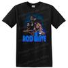 Rod Wave Graphic T Shirt Music Hip Hop Fan Tee Streetwear Fashion Style
