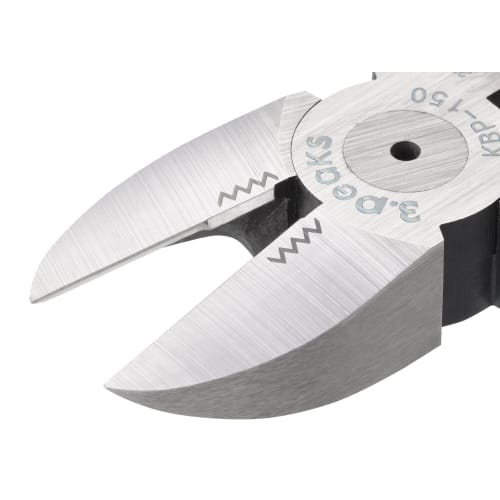 3peaks Cable Tie Puller KBP-125Z-S