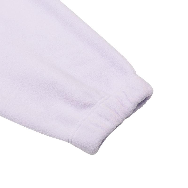 Nike Einfarbiger Rollkragen-Pullover Langarm-Sweatshirt Damen-Sweatshirt IO0254547