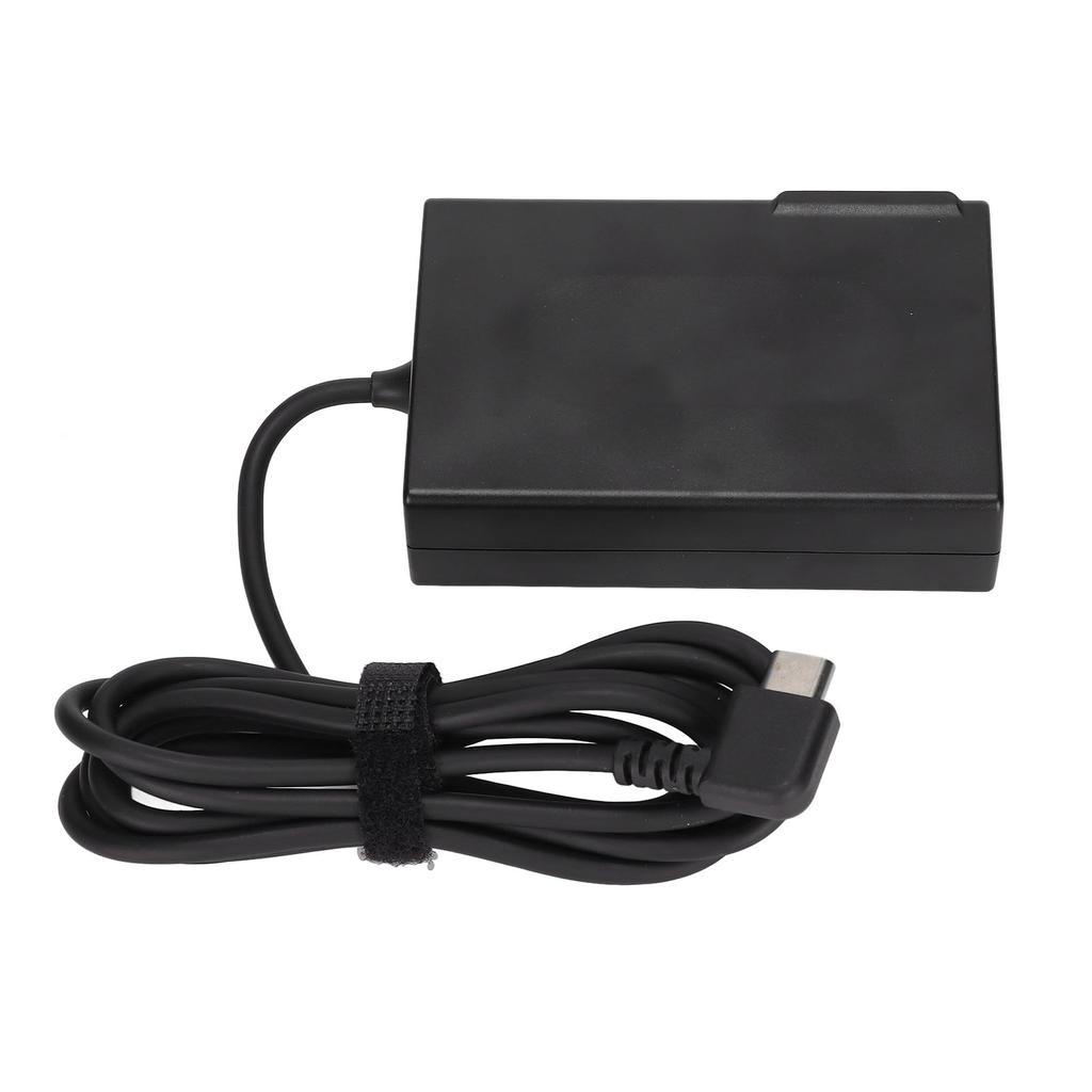 Adaptor de alimentare GaN 230W cu încărcare rapidă, negru, ușor, pentru laptop Razer