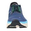 On Cloudmonster 2 Tempest Horizon Trekking Size Men's Shoes, 27.5cm