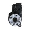 Folding Motor for Lexus Rearview Mirror: Compatible with ES350, RX270, LX570, LS460, GX