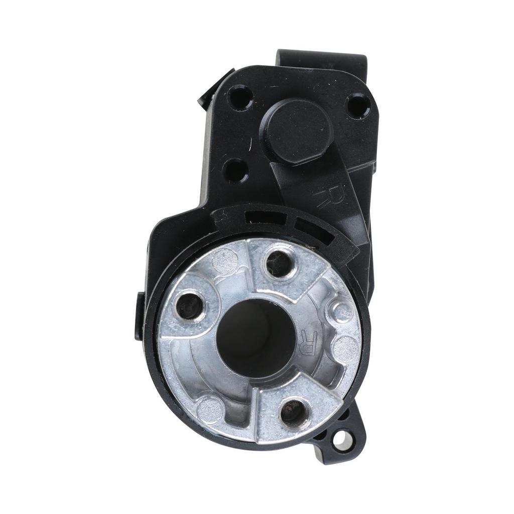 Folding Motor for Lexus Rearview Mirror: Compatible with ES350, RX270, LX570, LS460, GX