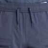 New Balance Unisex 4.5 Lightweight Camping Hiking Shorts