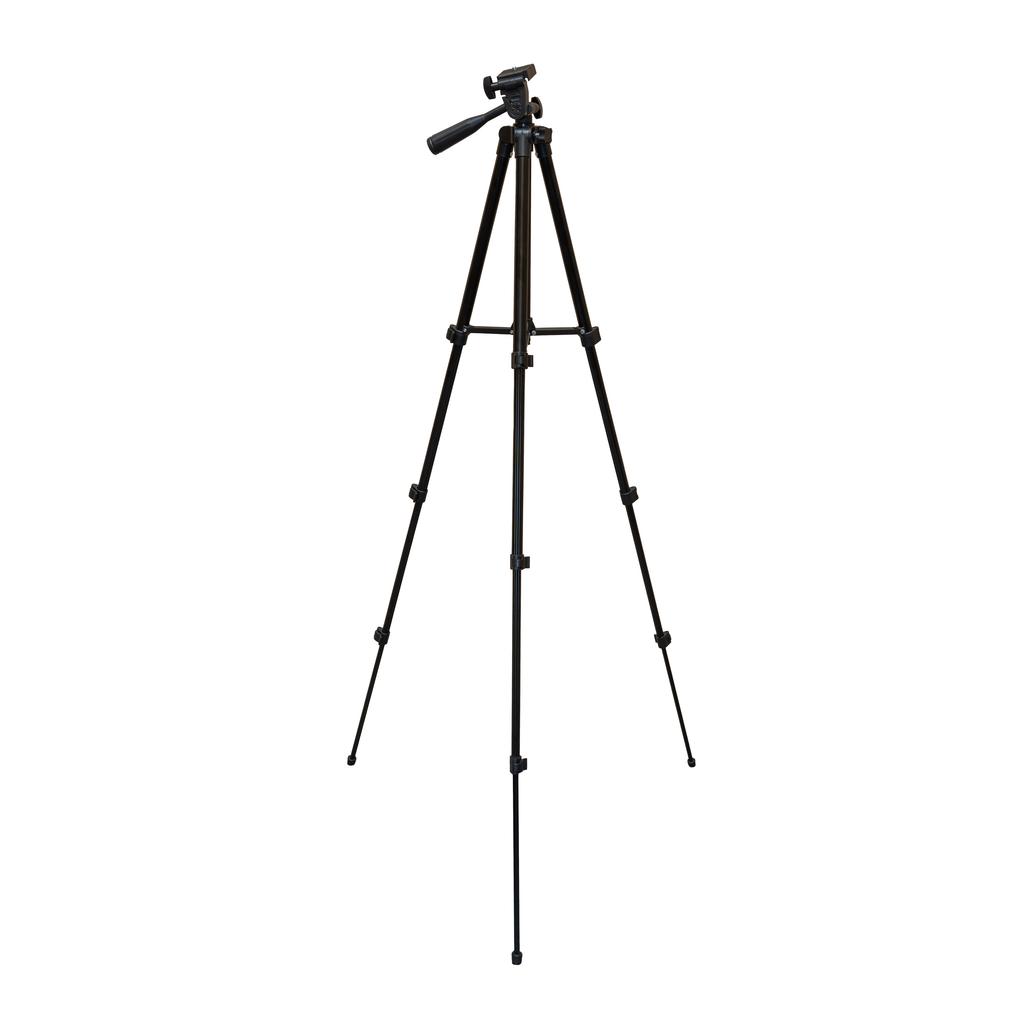 MusicMate MM-AS40 FlexStream Streaming Stand